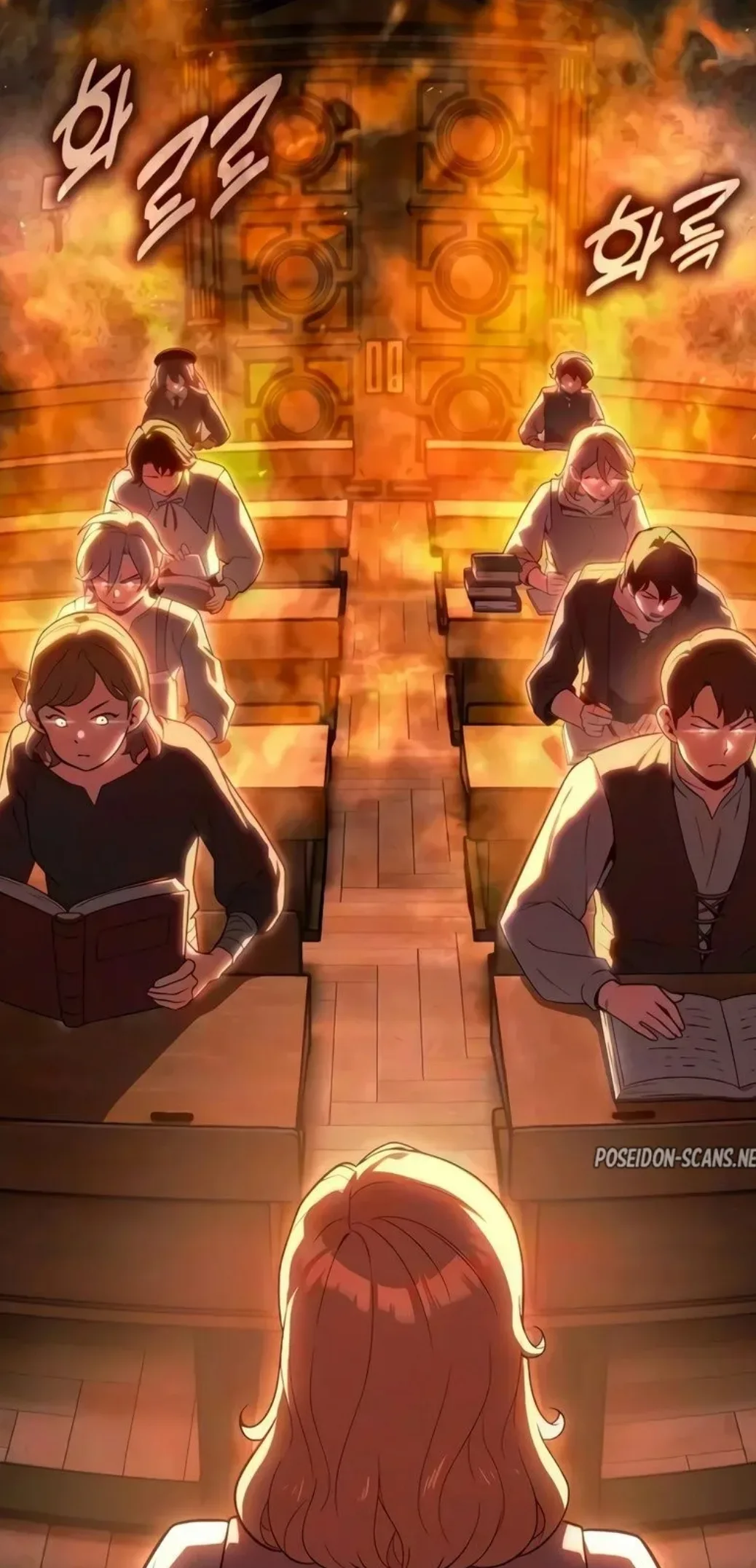 Image du commentaire