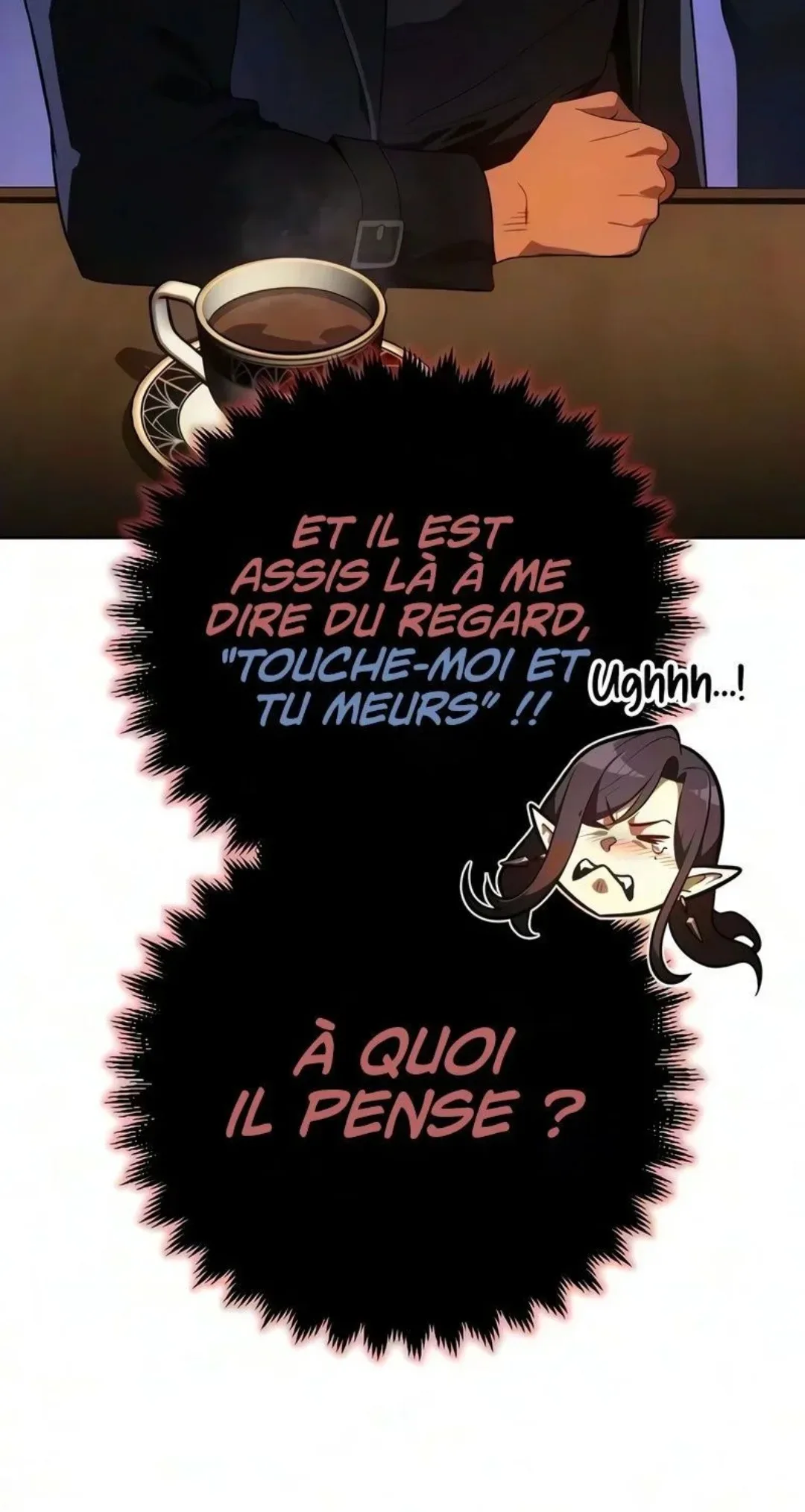 Image du commentaire