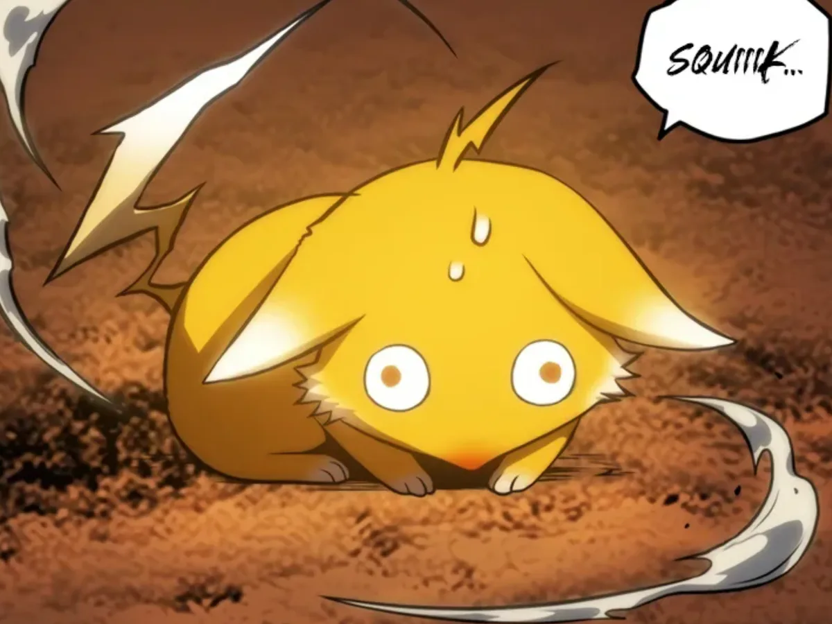 Image du commentaire