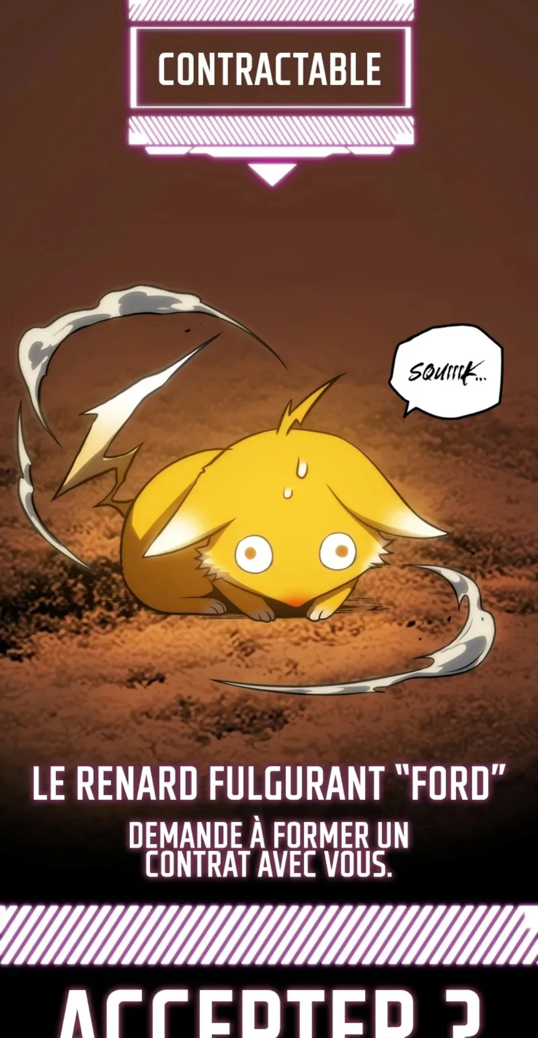 Image du commentaire