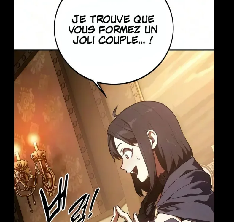 Image du commentaire