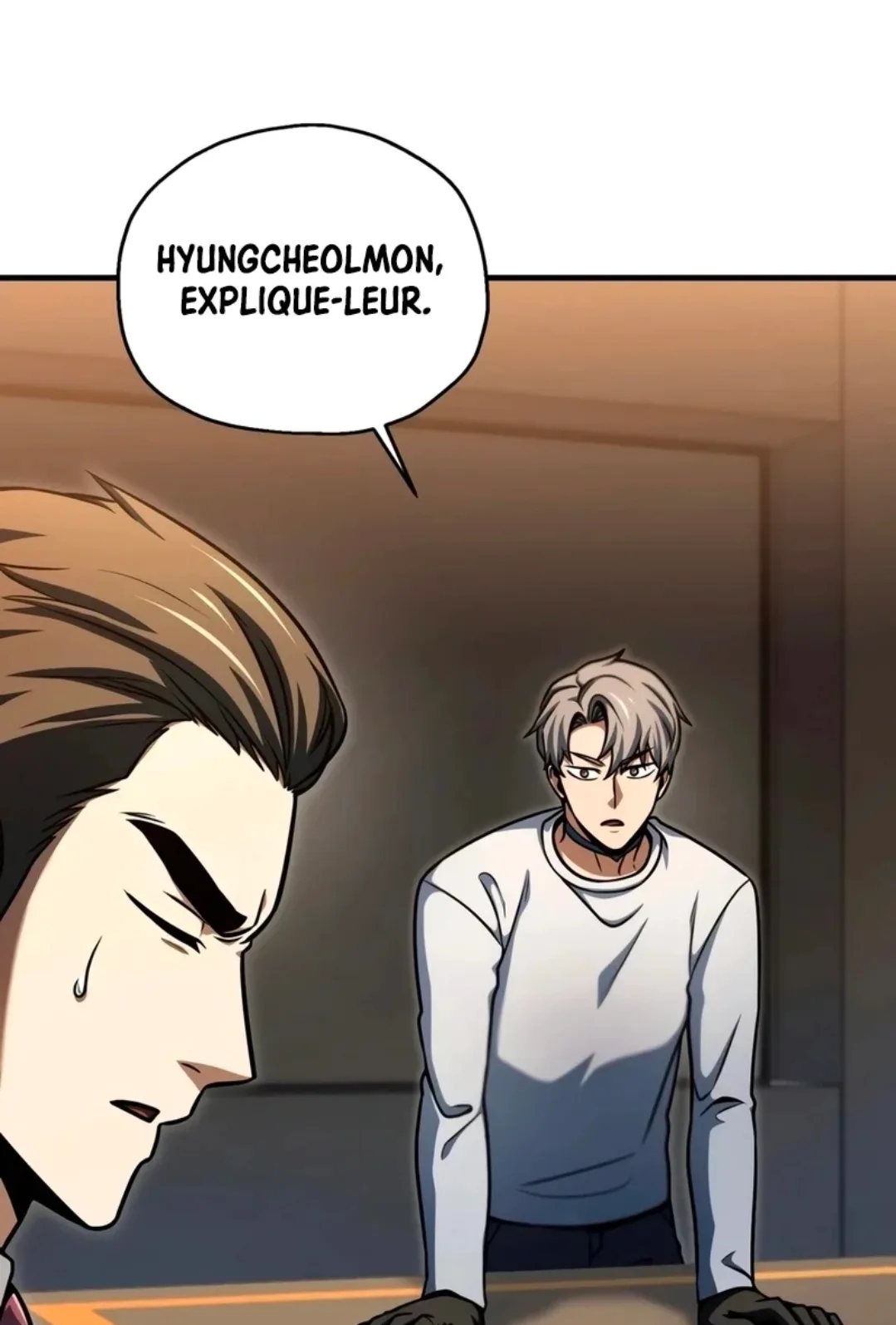 Image du commentaire