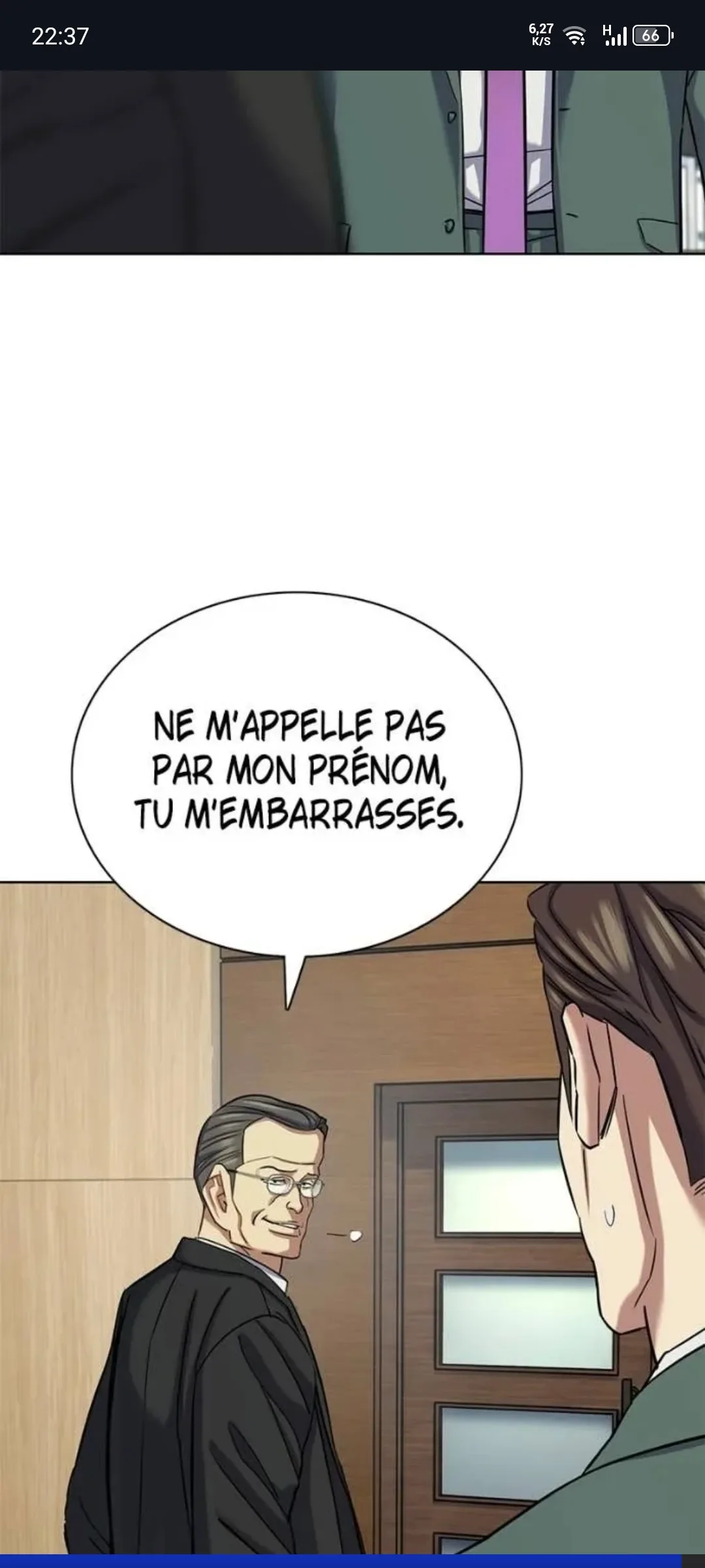 Image du commentaire