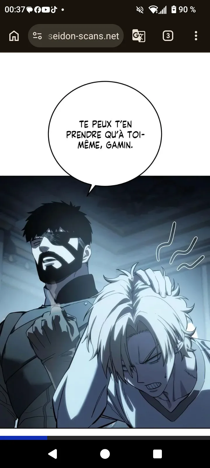 Image du commentaire