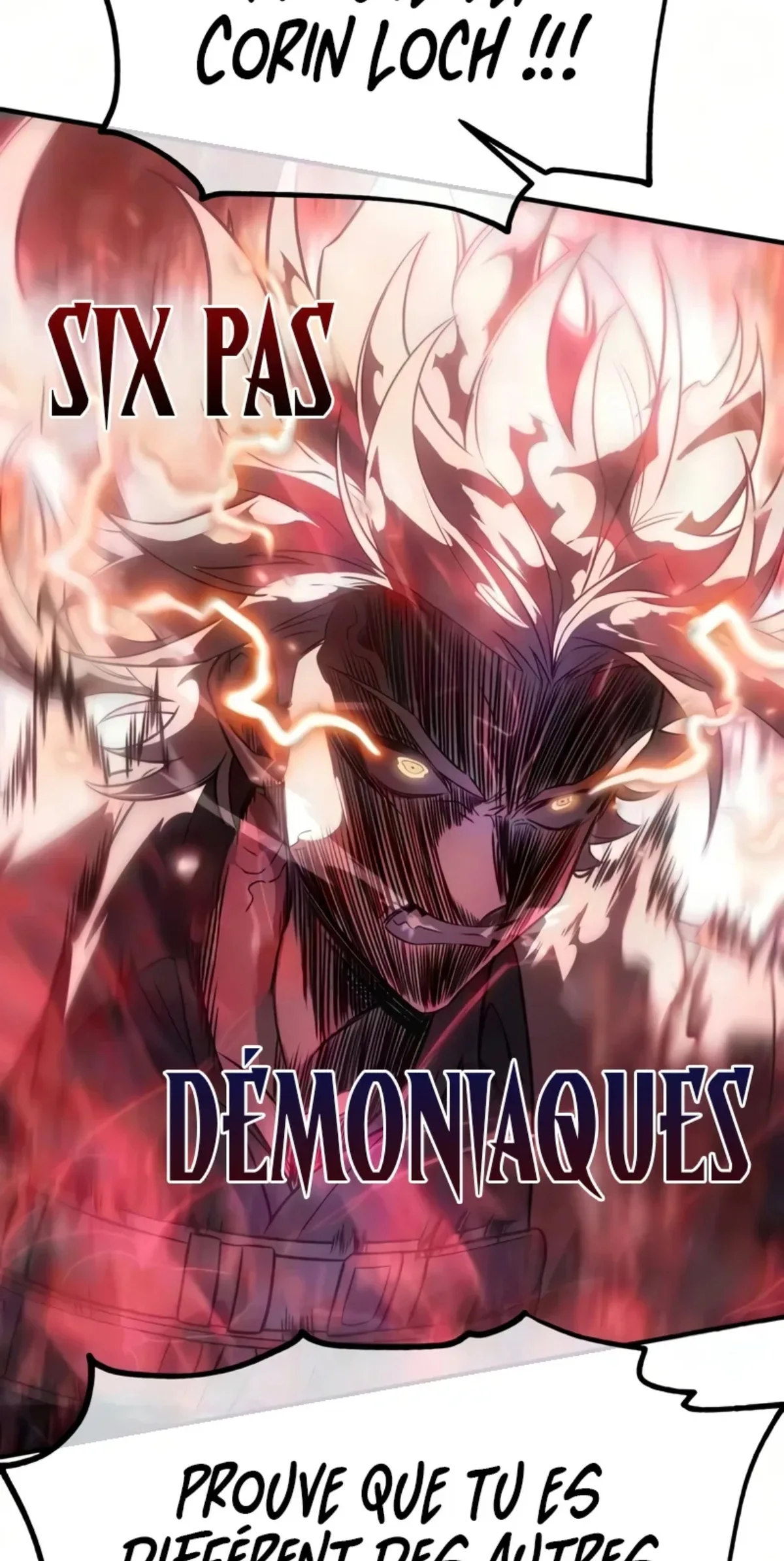 Image du commentaire