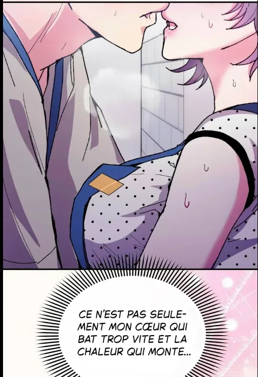 Image du commentaire