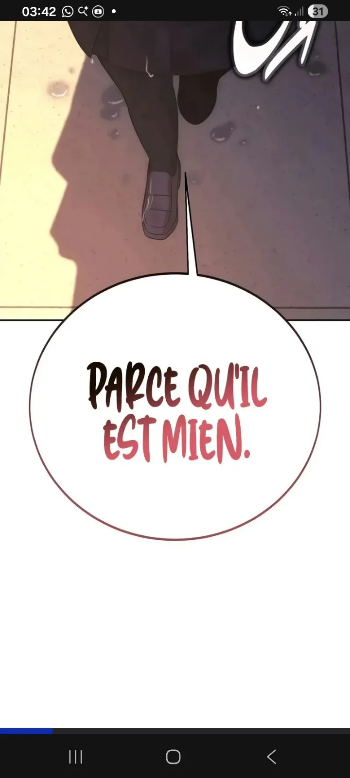 Image du commentaire