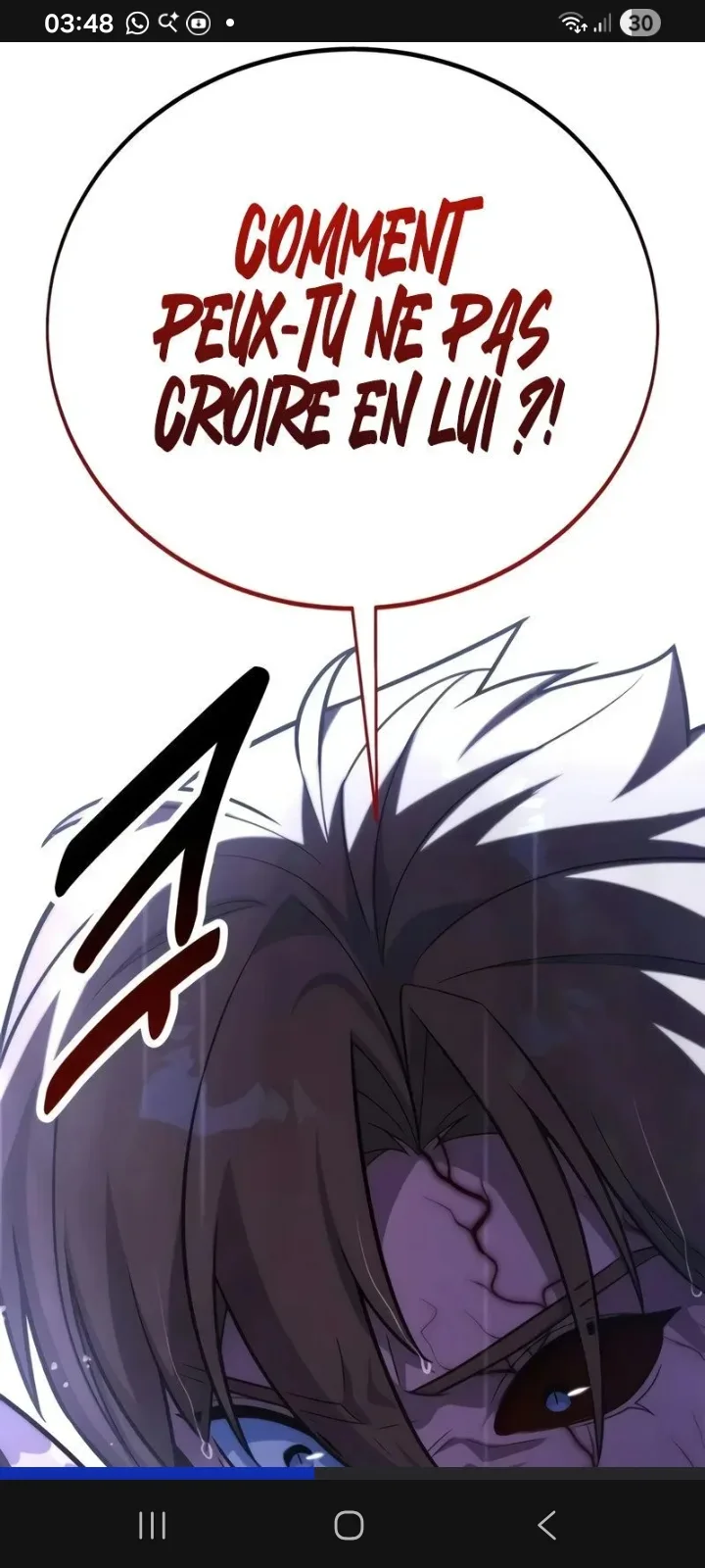 Image du commentaire