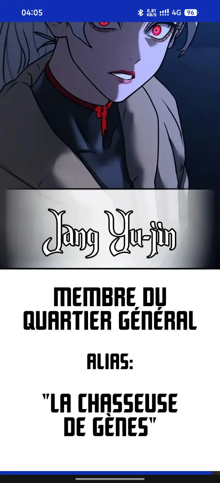Image du commentaire