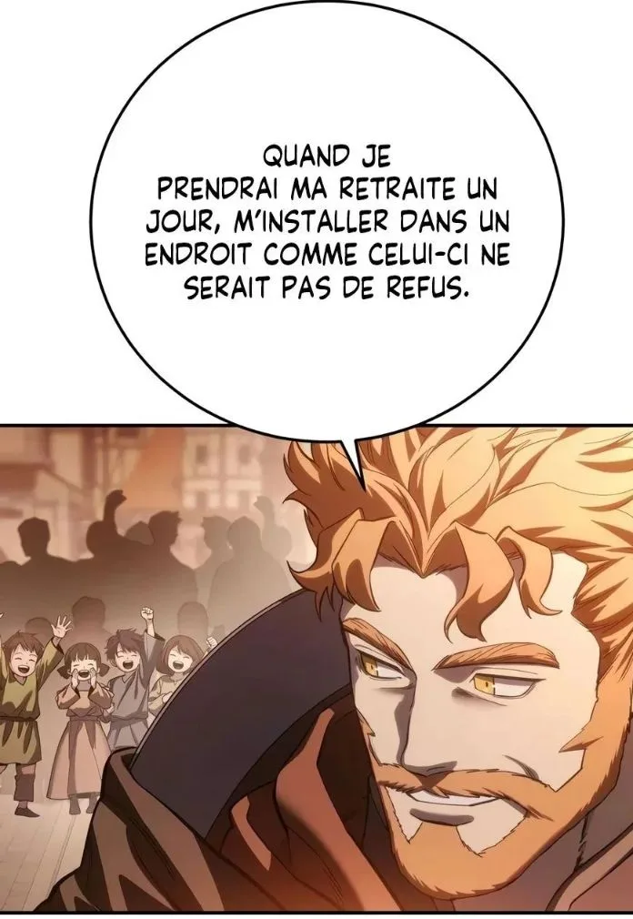 Image du commentaire