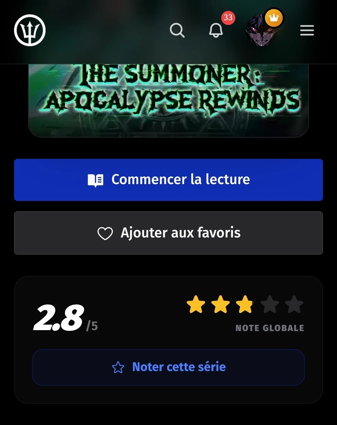 Image du commentaire