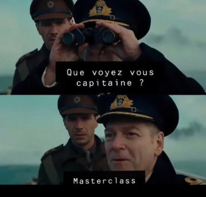 Image du commentaire