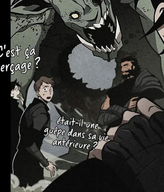 Image du commentaire