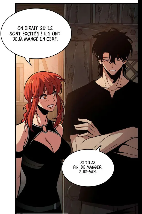 Image du commentaire