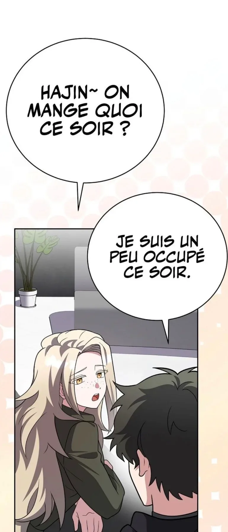 Image du commentaire