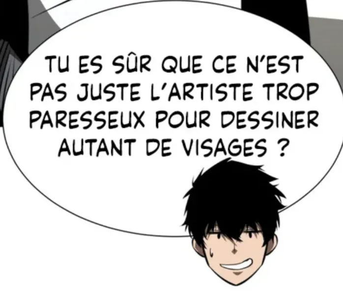 Image du commentaire