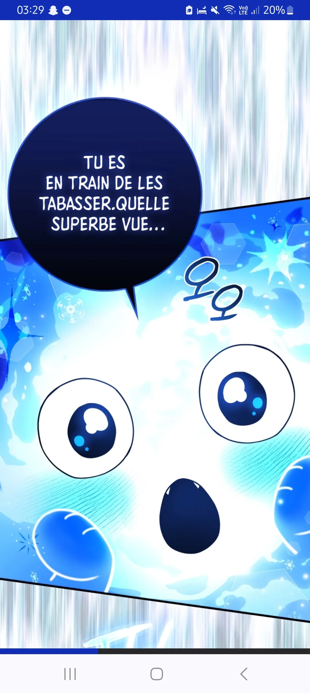 Image du commentaire