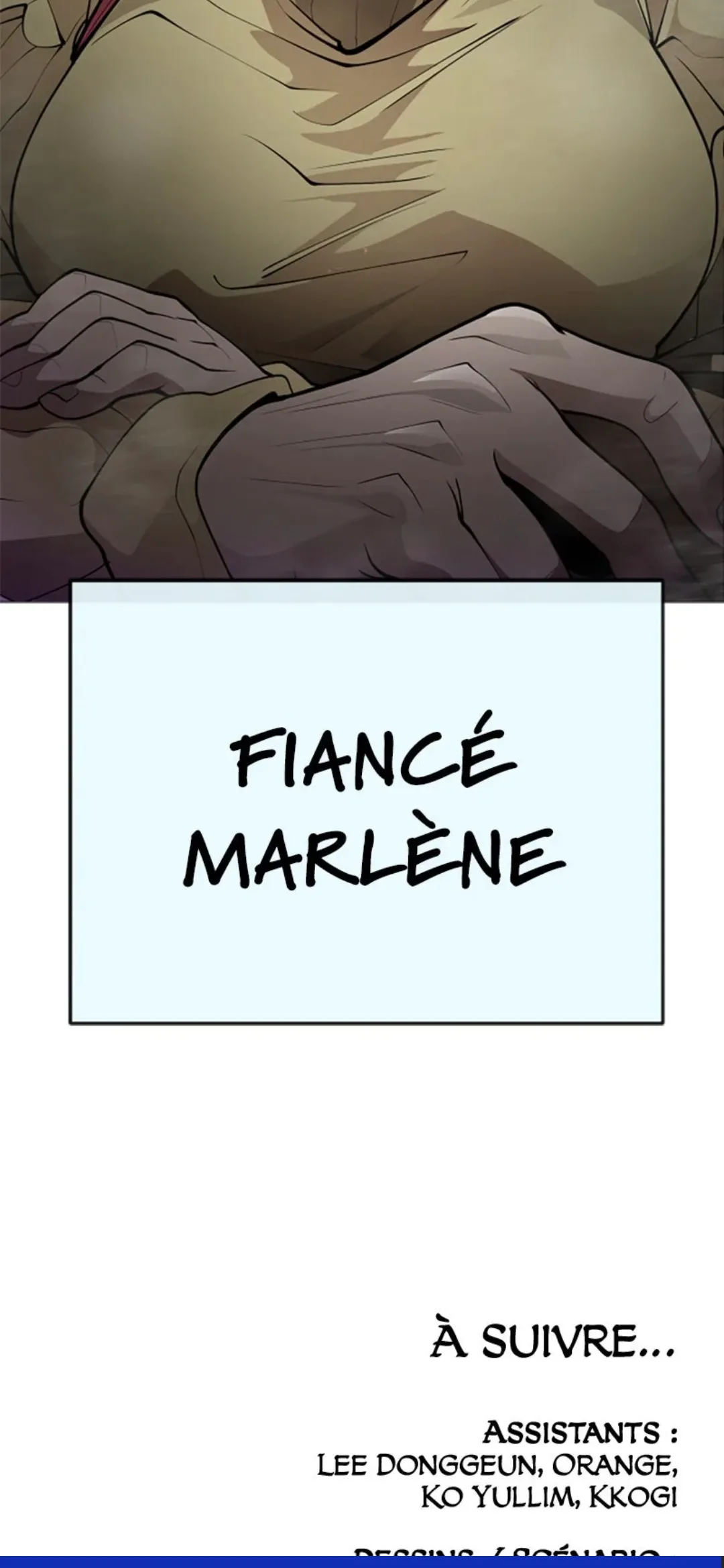 Image du commentaire