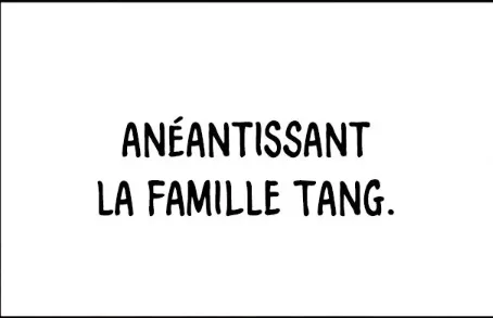 Image du commentaire
