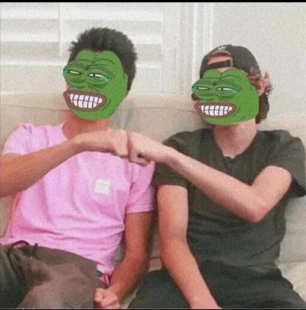 Image du commentaire