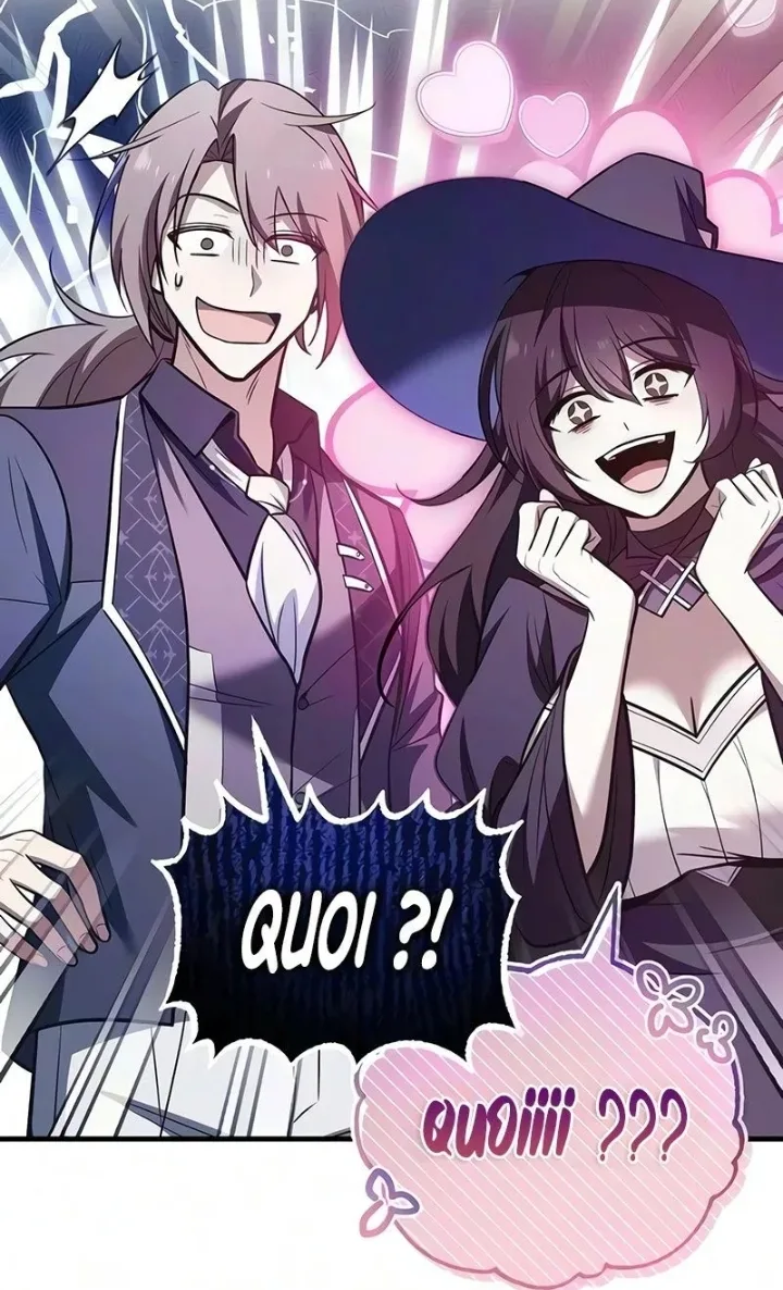 Image du commentaire