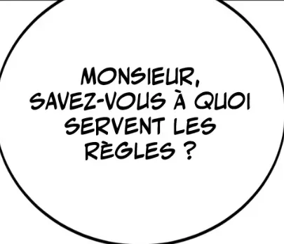 Image du commentaire