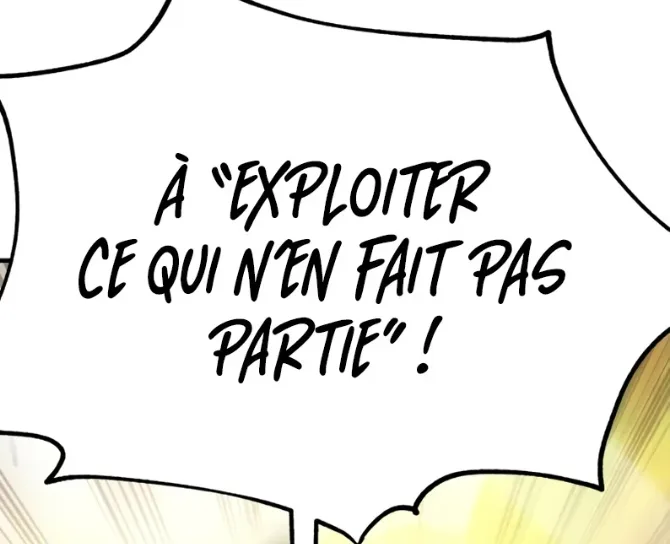 Image du commentaire