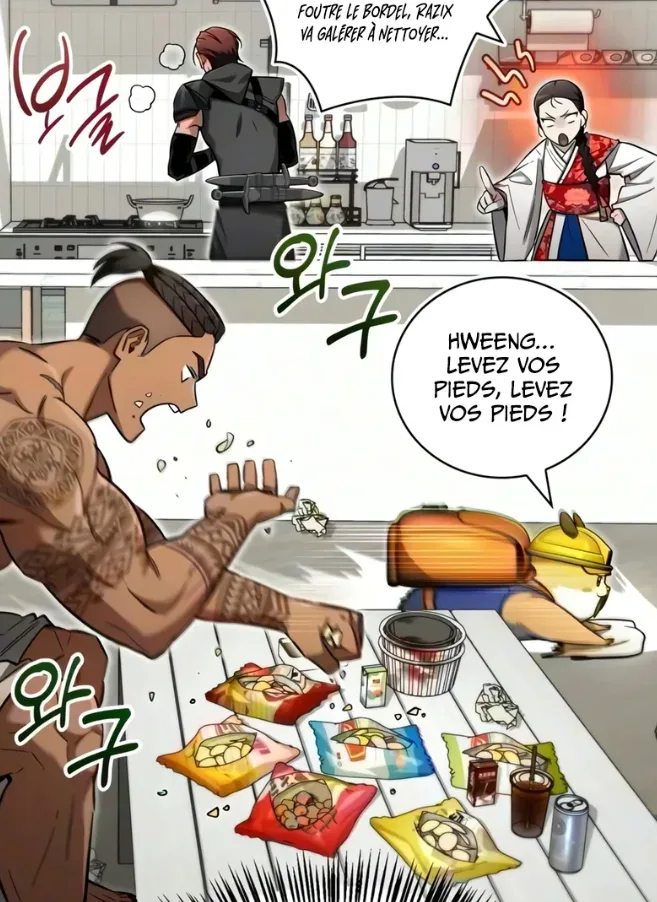 Image du commentaire