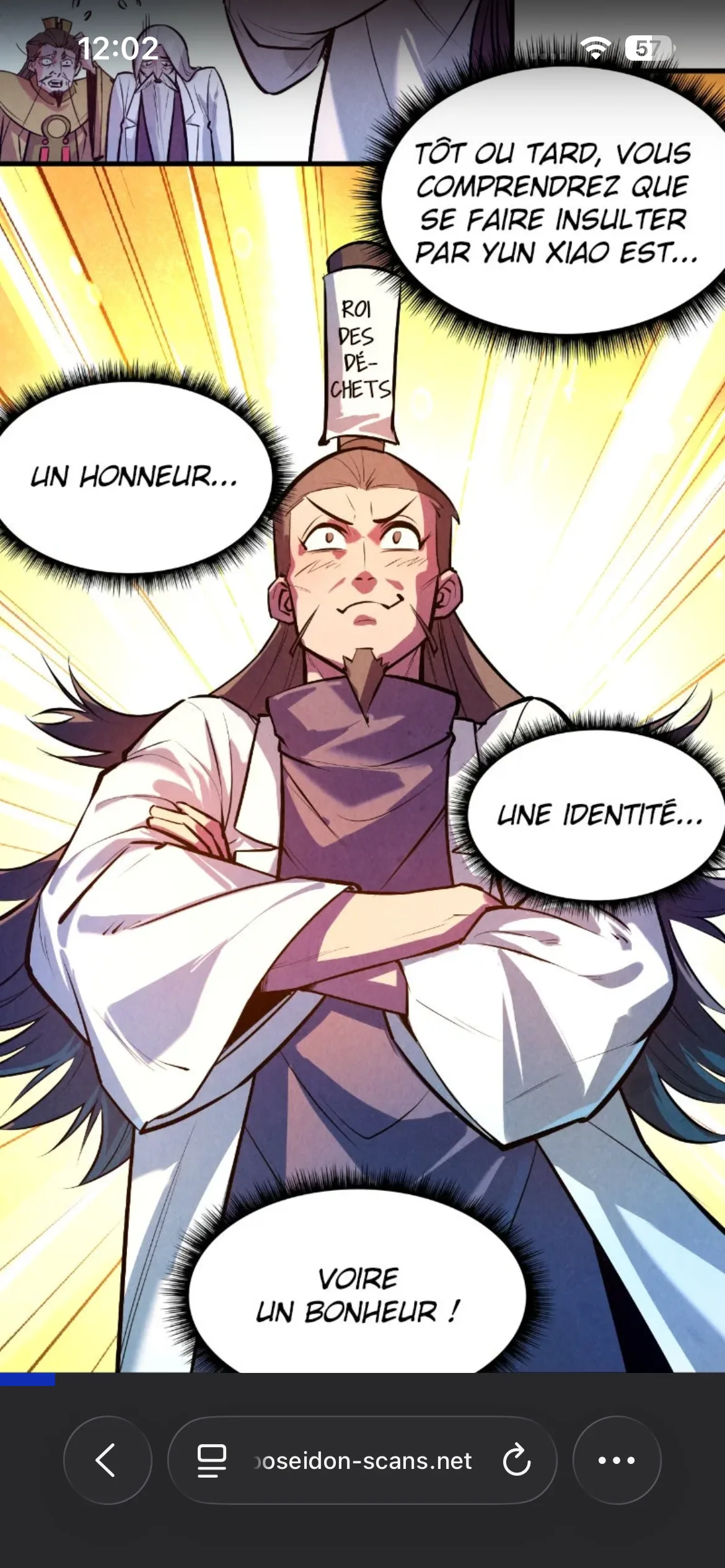 Image du commentaire