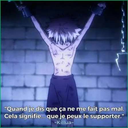 Image du commentaire