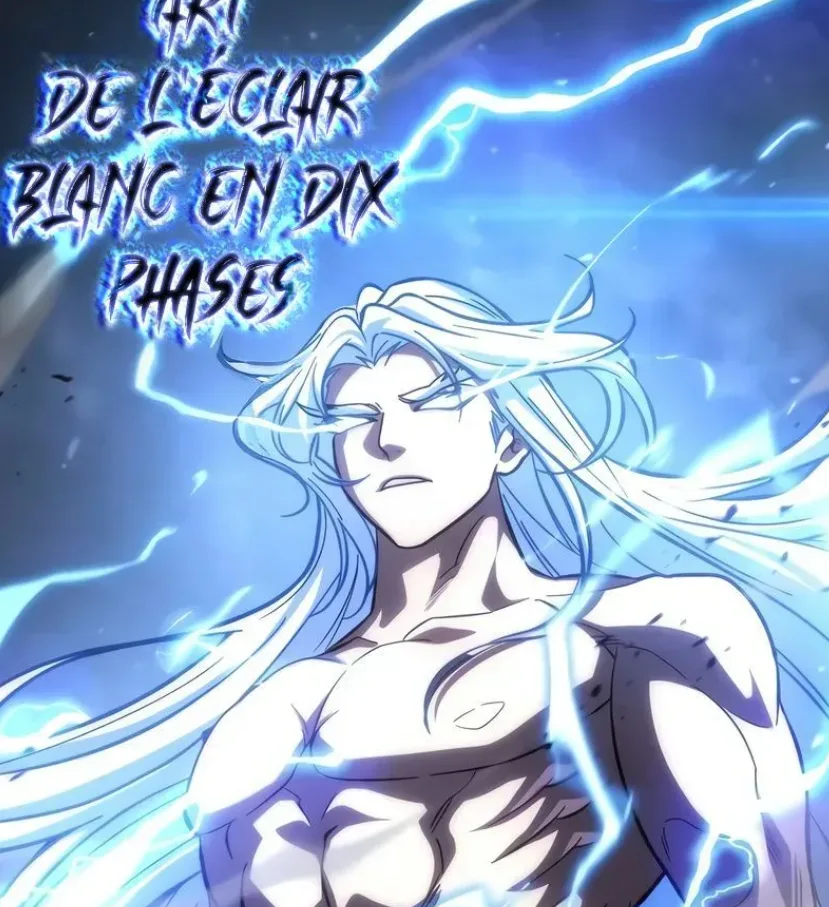 Image du commentaire