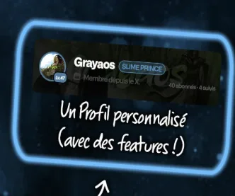 Image du commentaire