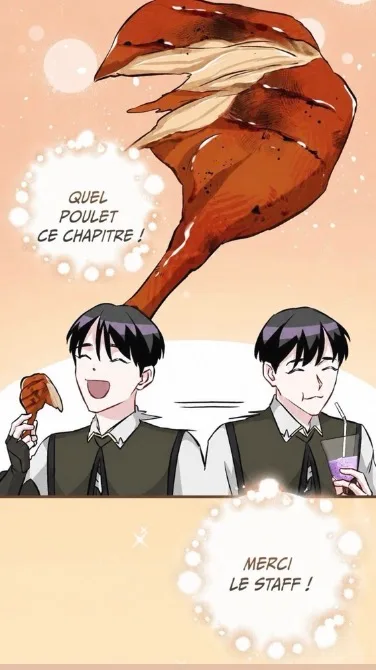 Image du commentaire