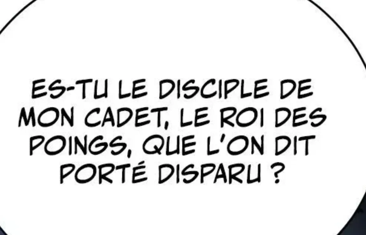 Image du commentaire