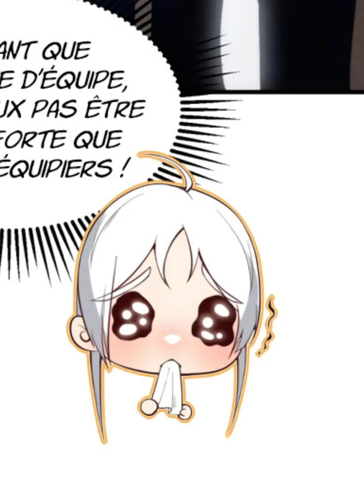 Image du commentaire
