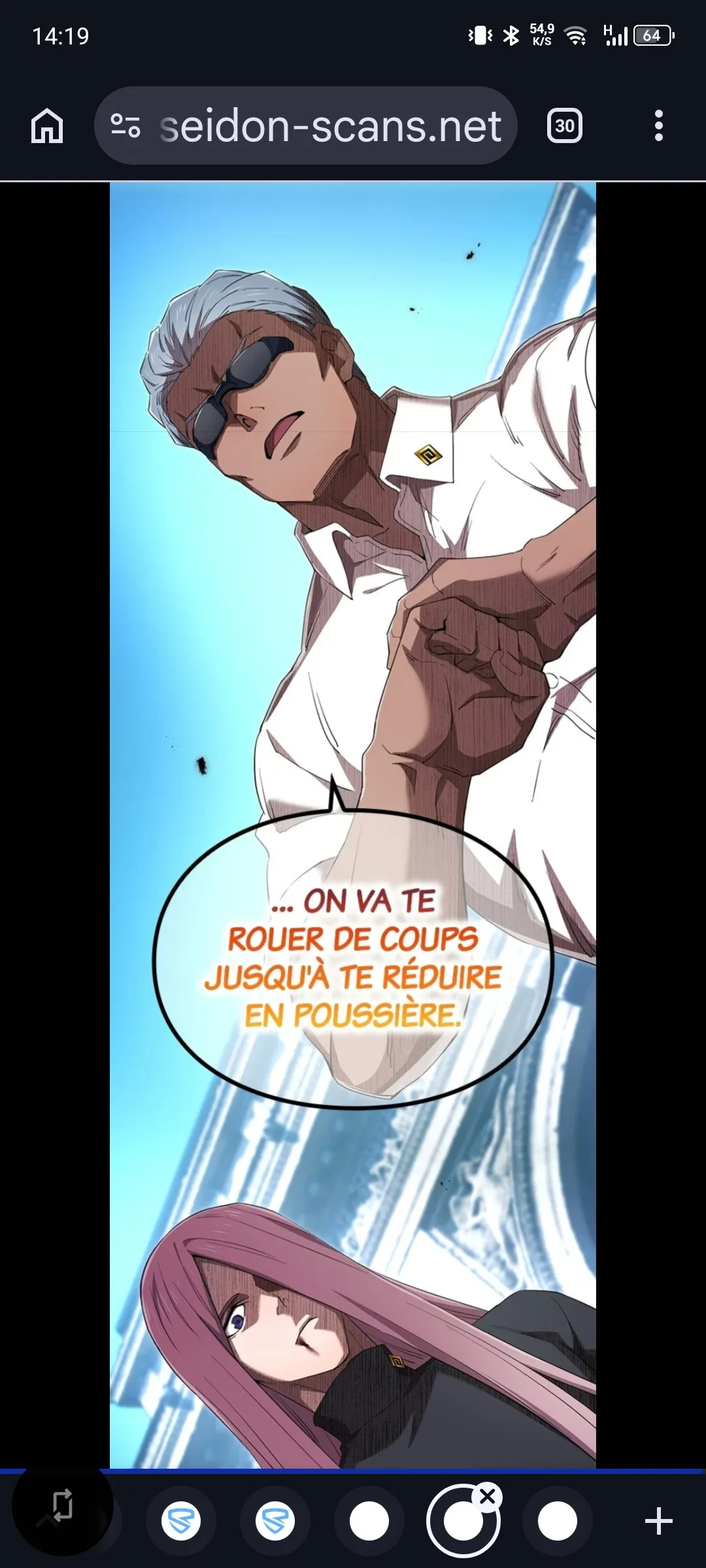 Image du commentaire