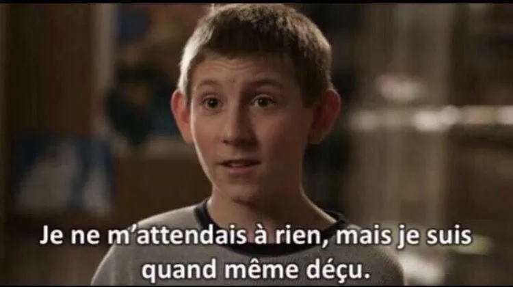 Image du commentaire