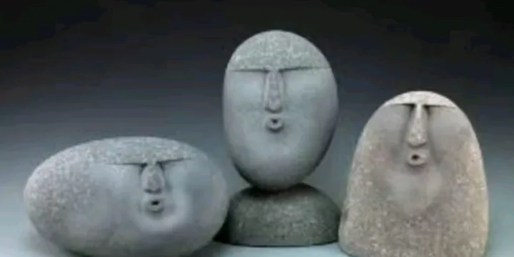 Image du commentaire