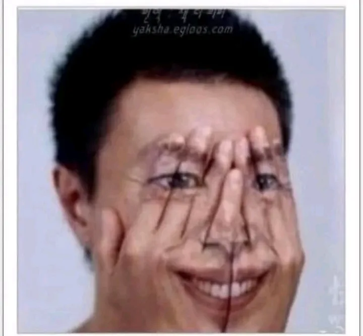 Image du commentaire