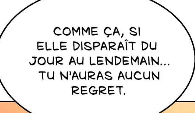 Image du commentaire
