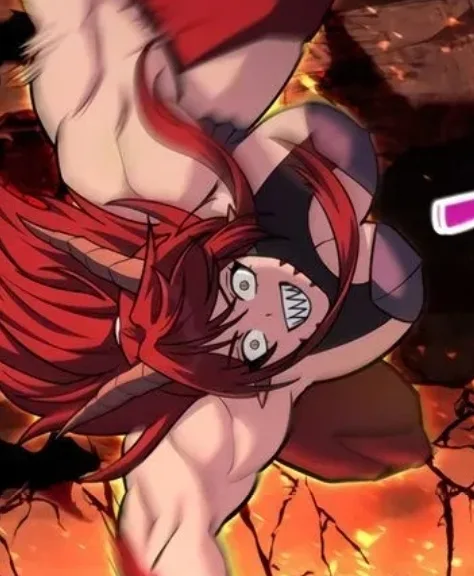 Image du commentaire