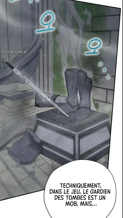 Image du commentaire