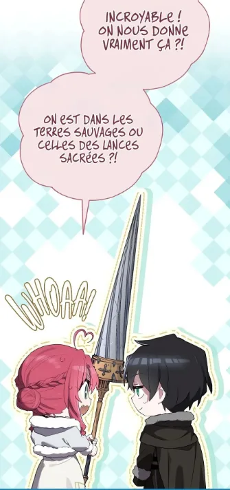 Image du commentaire