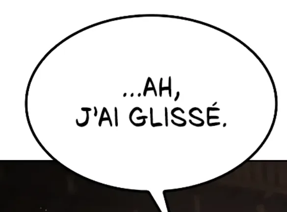 Image du commentaire