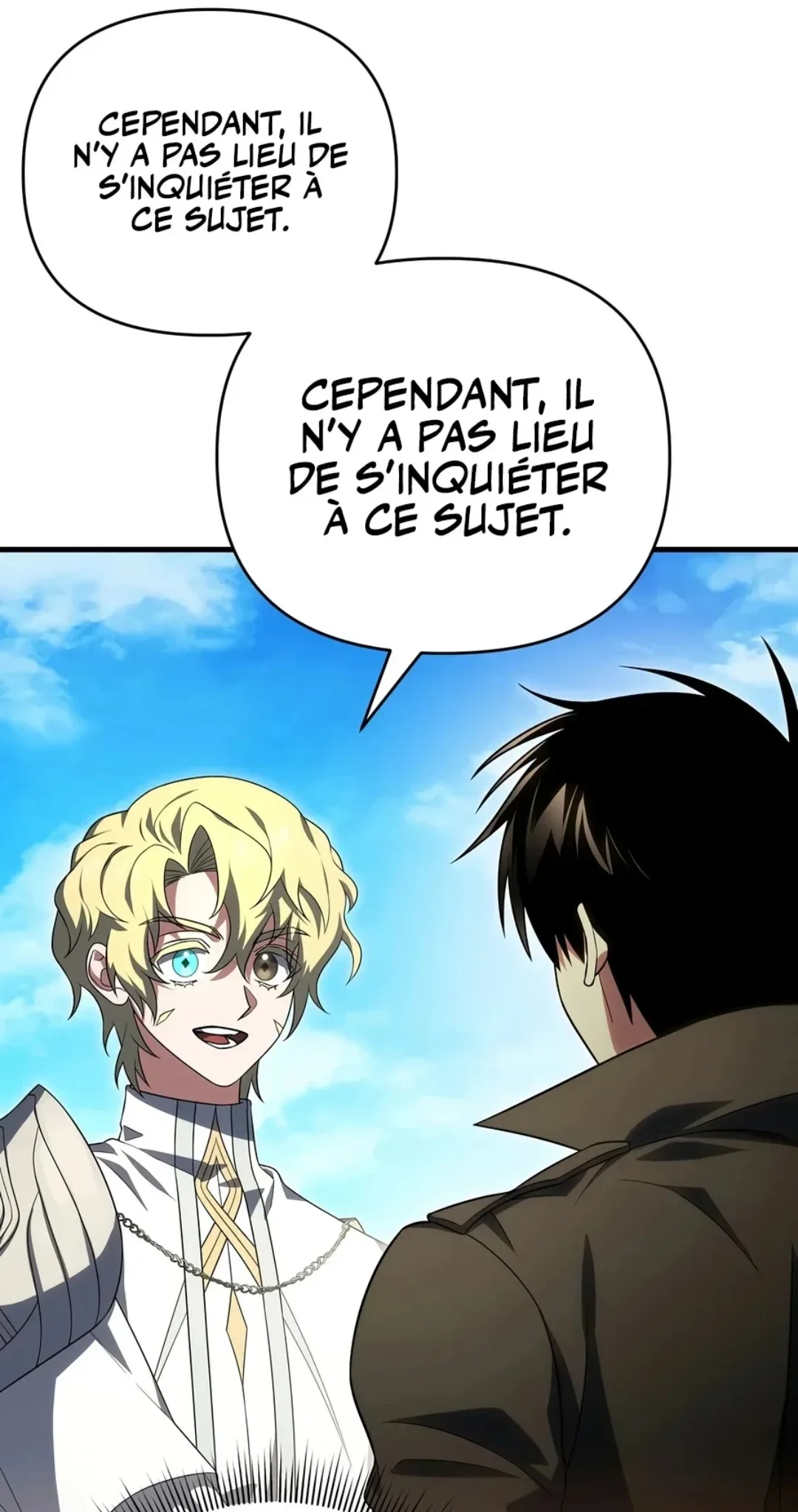 Image du commentaire
