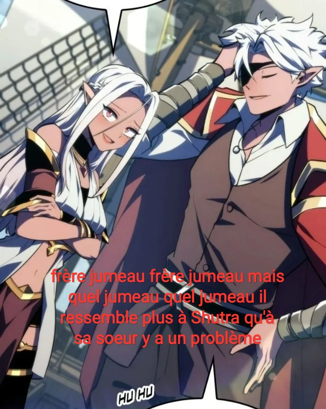 Image du commentaire