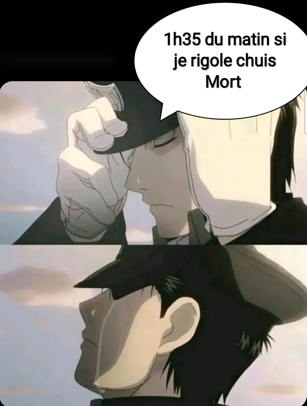 Image du commentaire