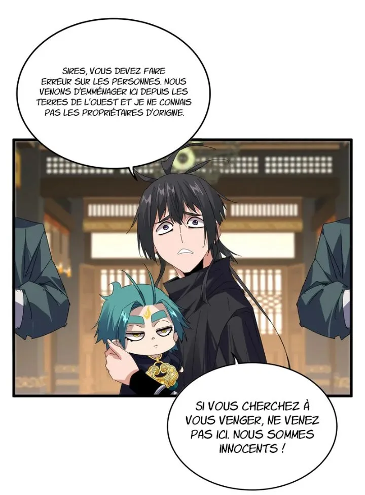 Image du commentaire
