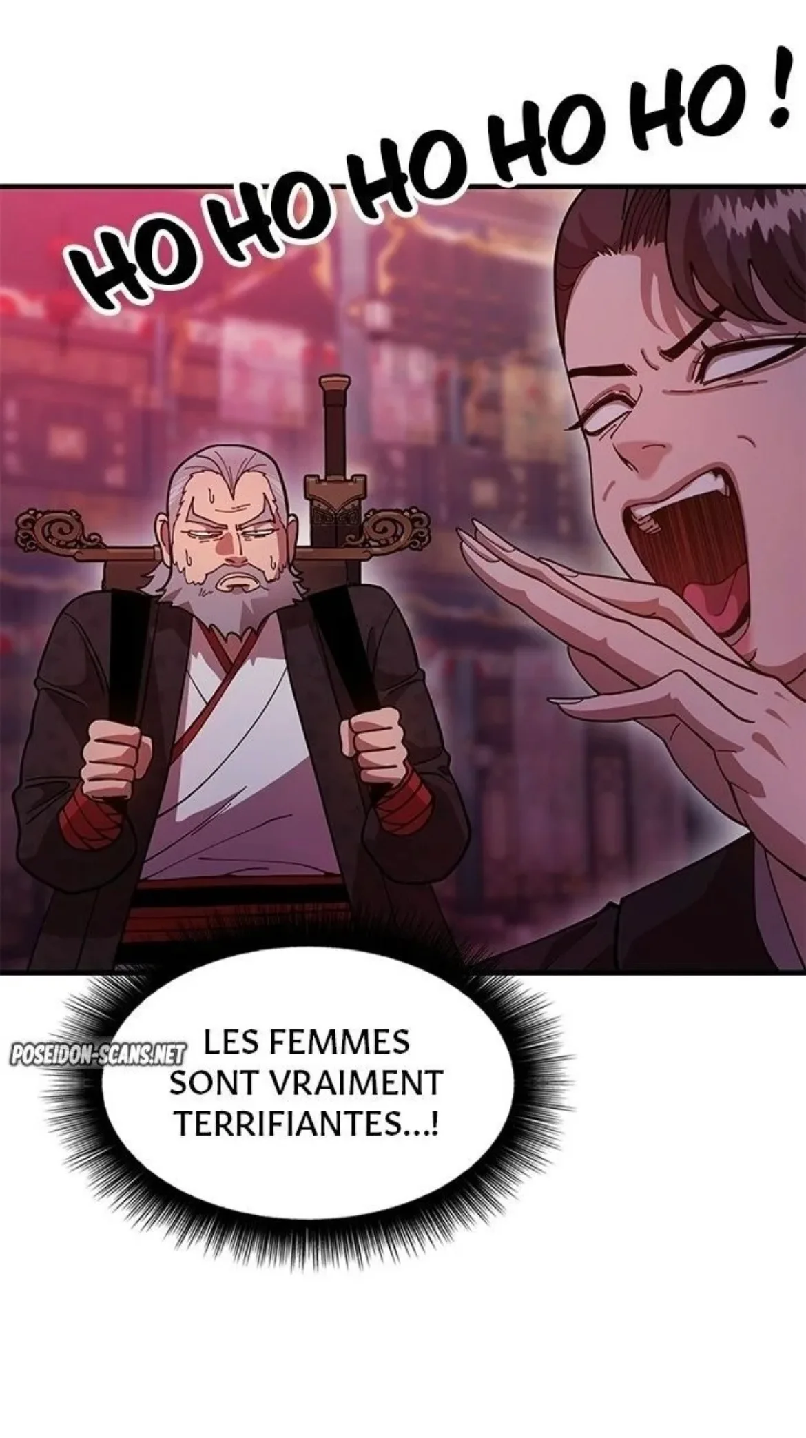Image du commentaire