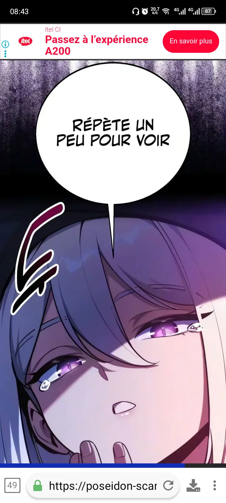 Image du commentaire